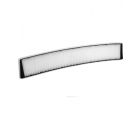 Ryco Cabin Air Filter