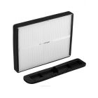 Ryco Cabin Air Filter