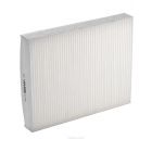 Ryco Cabin Air Filter