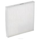 Ryco Cabin Air Filter