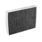 Ryco Cabin Air Filter Activated Carbon