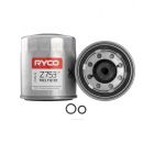 Ryco Fuel Filter