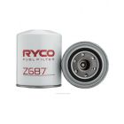 Ryco Fuel Filter