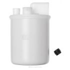 Ryco Fuel Filter