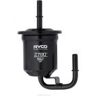 Ryco Fuel Filter