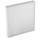 Ryco Cabin Air Filter
