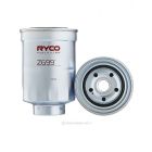 Ryco Fuel Filter