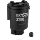Ryco Fuel Filter