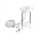 Ryco In-Tank Fuel Filter