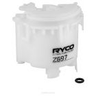 Ryco In-Tank Fuel Filter