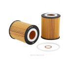 Ryco Oil Filter