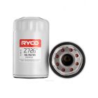 Ryco Oil Filter