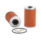 Ryco Oil Filter