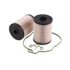 Ryco Oil Filter