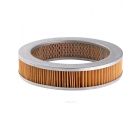 Ryco Air Filter