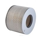 Ryco Air Filter