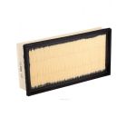 Ryco Air Filter