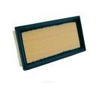 Ryco Air Filter