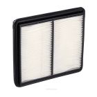 Ryco Air Filter