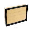 Ryco Air Filter