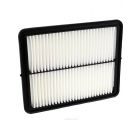 Ryco Air Filter