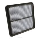 Ryco Air Filter