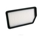 Ryco Air Filter