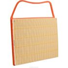 Ryco Air Filter