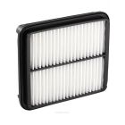Ryco Air Filter