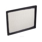 Ryco Air Filter