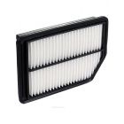 Ryco Air Filter