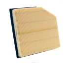 Ryco Air Filter