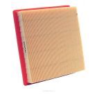 Ryco Air Filter