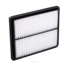 Ryco Air Filter