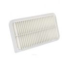 Ryco Air Filter