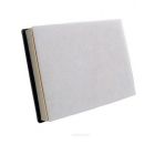Ryco Air Filter