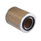 Ryco Air Filter