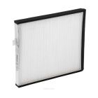 Ryco Cabin Air Filter