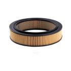 Ryco Air Filter