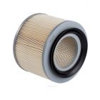 Ryco Air Filter