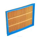 Ryco Air Filter