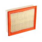 Ryco Air Filter