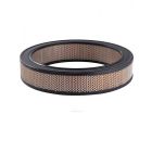 Ryco Air Filter