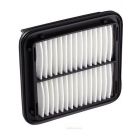Ryco Air Filter