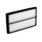 Ryco Air Filter