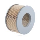 Ryco Air Filter