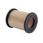 Ryco Air Filter
