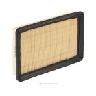 Ryco Air Filter