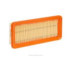 Ryco Air Filter