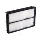 Ryco Air Filter